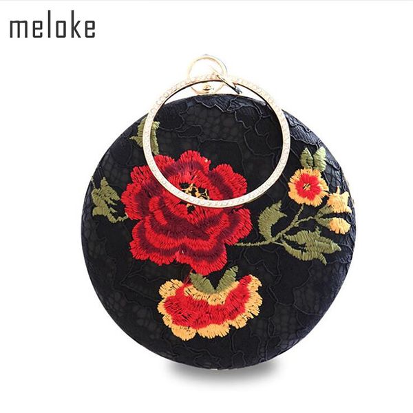 

meloke 2019 вокое каево еѬного кѬђжева вивка Ѭозове ве вееѬние ђмки Ѭо