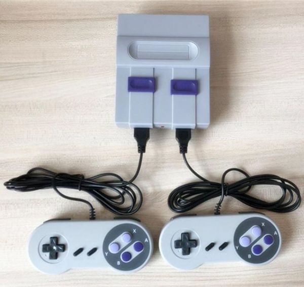 

most classic family handheld game console dual gamepad hdmi tv video 8bit retro game console store 821 classic games for kids child gift