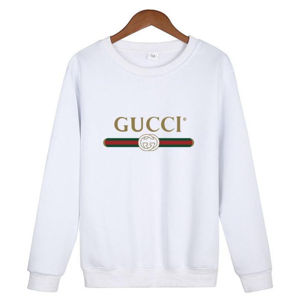 

Capuz e Moletons yinhua_store_gg