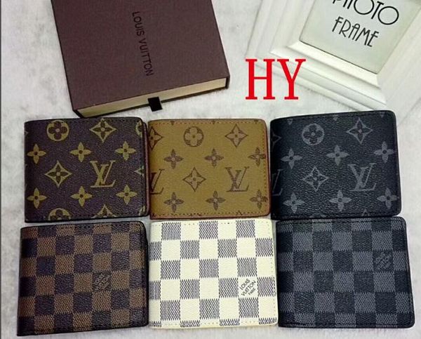 

designer wallet luxury designer brand women wallets luxury designer brand men wallets women wallet mens wallets womens luxury wallet, Red;black