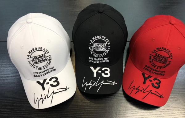 

c02 6new sport fashion ball hat men women suply & kanye west hip hop embroidery baseball cap famous brand duck tongue hat quality, Blue;gray