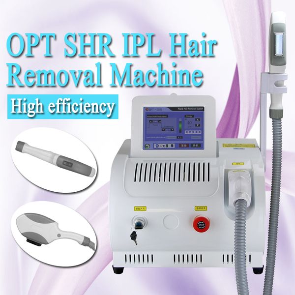 

5 фильтров e light лазерная ipl rf shr ipl быстрая машина для удаления волос elight уход за кожей омоложение сосудов удаление красоты оборуд