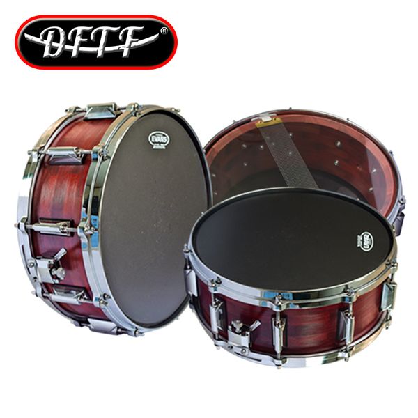 

dftf snare drum