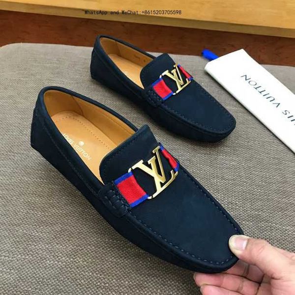 

De igner real leather men dre ing dre hoe pointed toe bullock oxford hoe for men lace up luxury brand