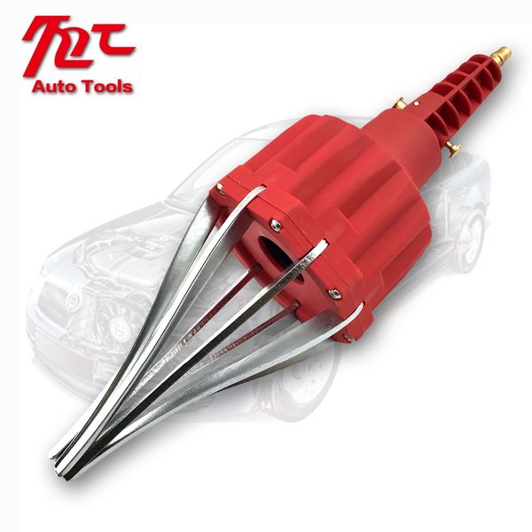 

air power cv joint boot install installation removal tool