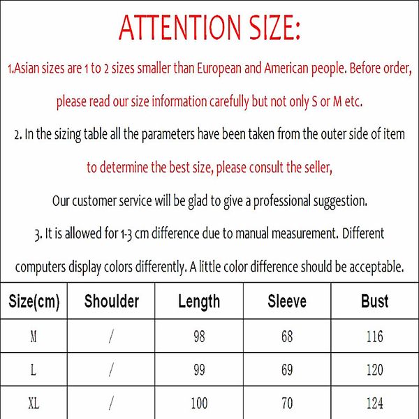 

winter jacket women long coat women 2020 new korean parkas hooded womens jackets abrigos mujer invierno 2020 1847 yy1521, Black