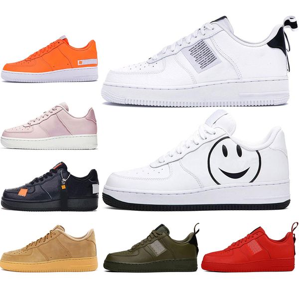 

с носками 2019 high low cut dunk кроссовки классические мужчины женщины мужские тренеры черный лен есть день розовый дизайнер спортивные кро