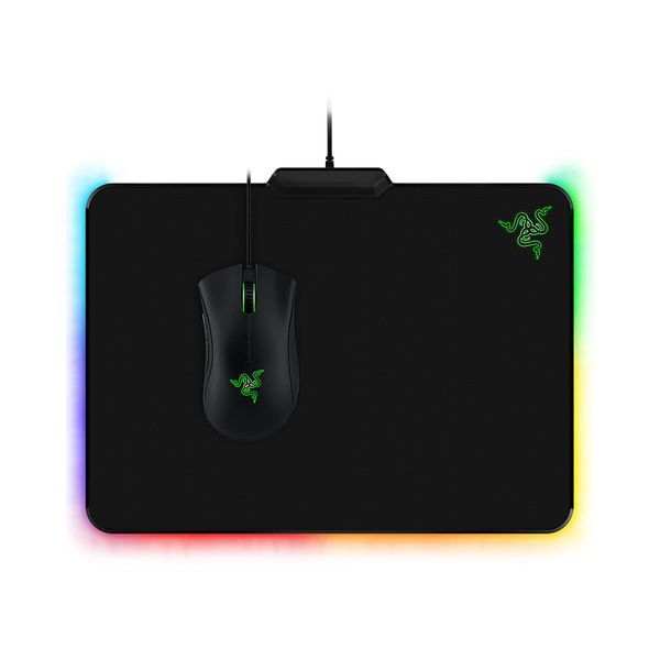 

Mouse Pads e descanso de pulso grabern