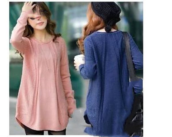 

selena v2realboost (ture to size) we send qc pics before ship, White