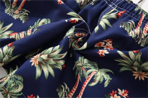 

mens swimwear swim shorts trunks beach board shorts swimming short pants swimsuits mens m-4xl graffiti casual shorts male
