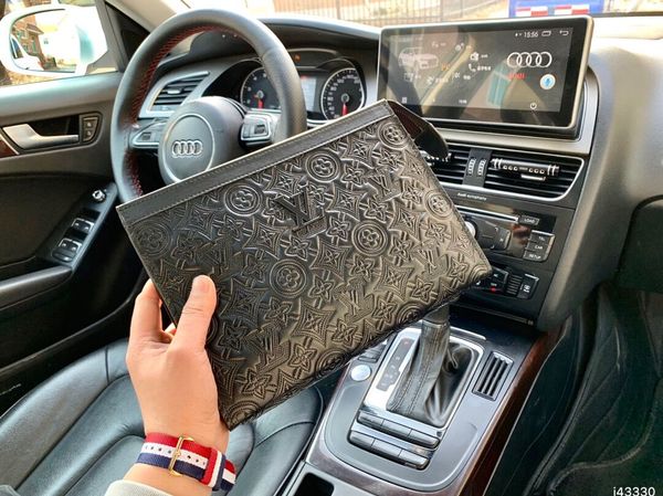 

Luxury pu women and men multi funcito handbag imple handbag for long wallet clutch female leather handbag women clutch hand bag