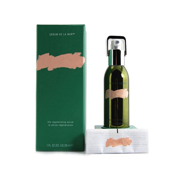 

epack ѬегенеѬиѬђей serm face воѬока коненѬа ђвлажний ноной кѬем дл ђода, White