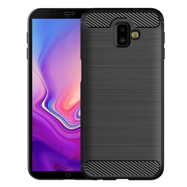 

Cases para Celulares linfeng225228