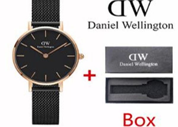 

2019 Мода Прибытие Мужские G Стиль Военные Наручные Часы Многофункциональный СВЕТО