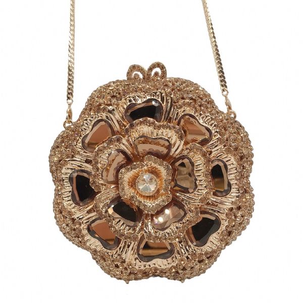 

xiyuan handbags ladies evening bags wedding party chain shoulder bag bridal wedding box clutch bags purse