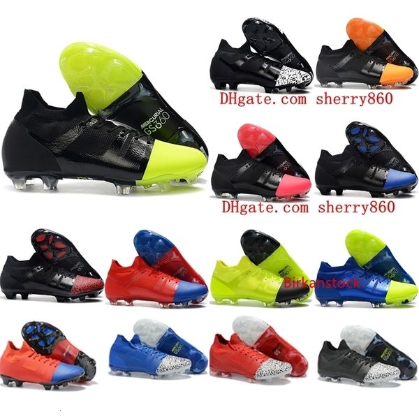 

2019 мужская футбольная обувь mercurial greenspeed 360 fg футбольные бутсы mercurial superfly 360 gs crampons de football boots chuteira чер