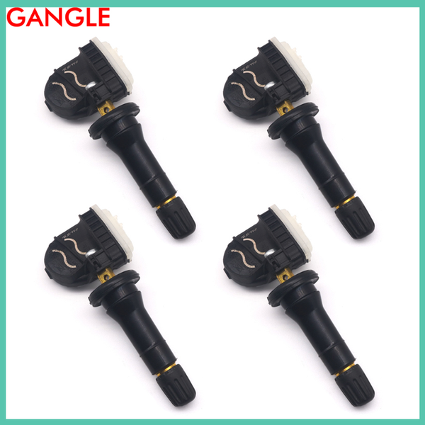 

for 2016-2022 continental 315mhz tire pressure sensor tpms hc3t-1a180-ab hc3t-1a150