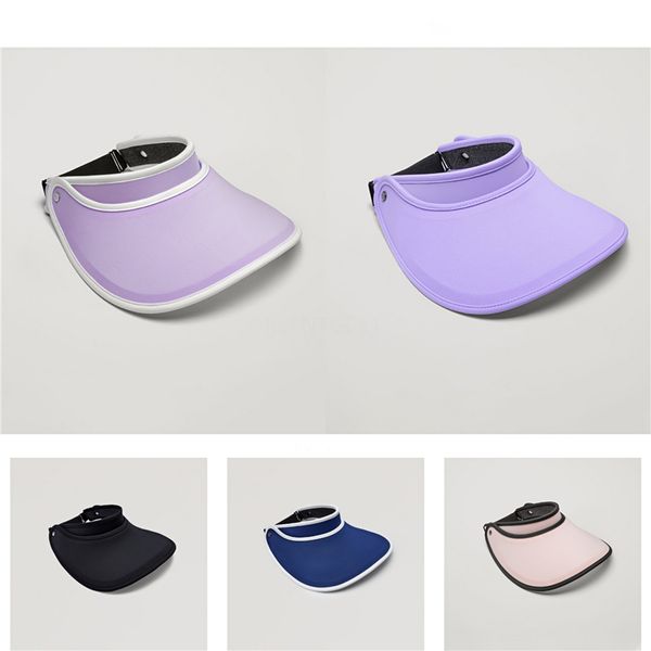 

новый складной бантом для женщин солнце шляпа соломенная шляпа пляж шляпа лето на открытом воздухе шляпа много цветов ems корабль #281, Blue;gray