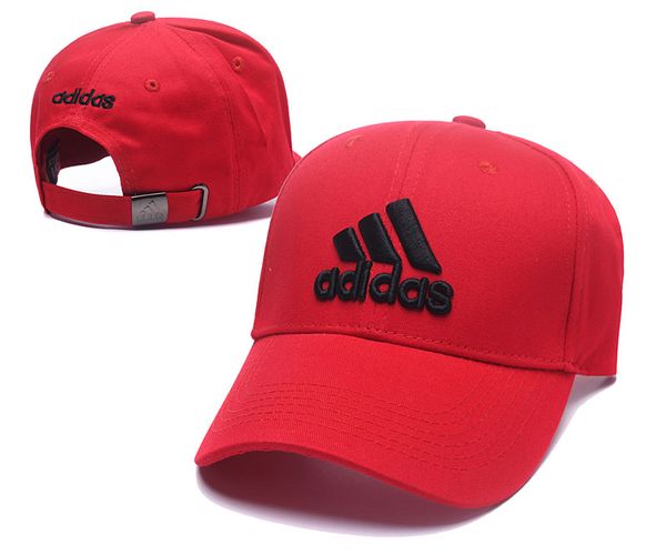 

NEW ARRIVAL Trump 2020 Hats Keep America Great Caps Donald Trump Republican Baseball Cap Christmas Gift Adjustable Sports Cap K2710