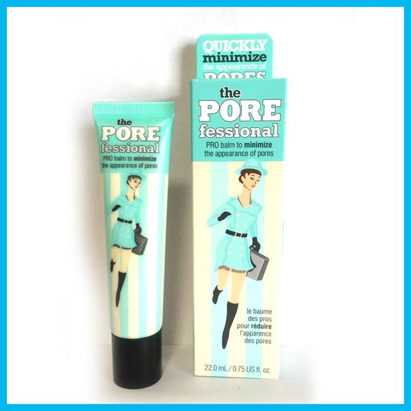 

Pore minimize primer concealer makeup the pro to minimize highlighter fe ional primer 22ml 0 75oz