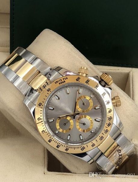 

Relógios de pulso qyy002