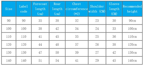 

baby denim shirt 2019 autumn dress new boys children's children's cartoon lapel outwear outfits blouse & shirts, White;black
