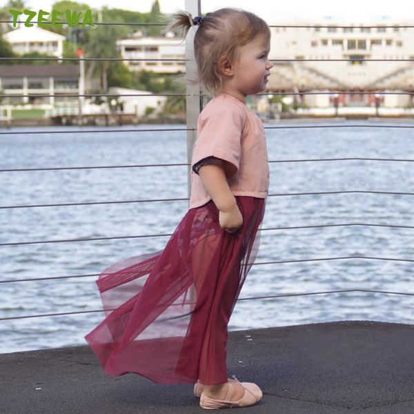 

2019 baby girls coat summer girls cardigan european style thin baby outerwear lace toddler coat sunscreen clothes, Blue;gray