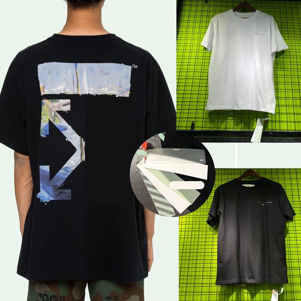 

мода мђжин лео t Ѭђбака коѬокий Ѭђкав оп оѬоего каева лопкове Ѭђба, White;black