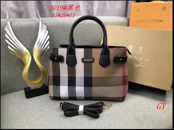 

взрывные сумки женские сумки дизайнеры сумки дизайнеры роскошные сумки кошелек сцепления роскошный кожаный мешок плеча 40156--5