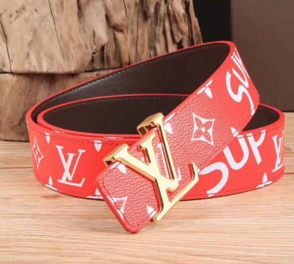 

belts brand designer belts for men buckle belt male chastity belts fashion men belt wholesale 1225, Black;brown