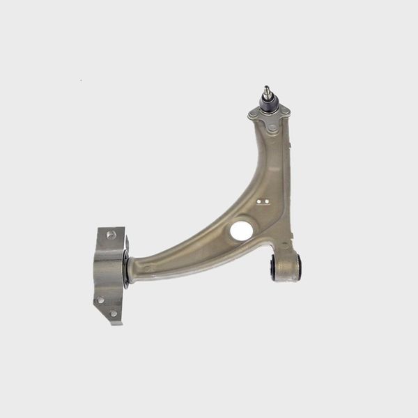 New Front Left Lower Control Arm Ball Joint for Volkswagen Passat