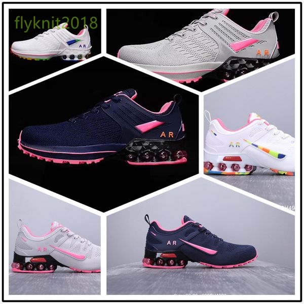 

nct02a 2020 good quality men women outdoor casual shoes max fly knit 2019 jogging lightweight breathable running sneakers size36-45