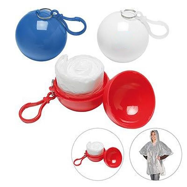 

disposable portable raincoat keyring ball raincoat raincoat raincoats