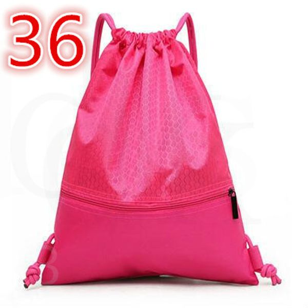 

2019 new clear purse stadium approved bag professional football jerseys storage bag easy fan accessories basketball33e001036, Black;white