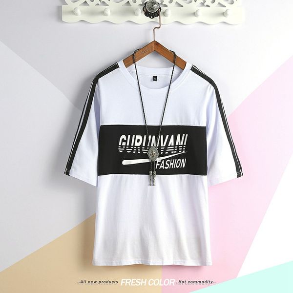 

Camisetas mumubaobao