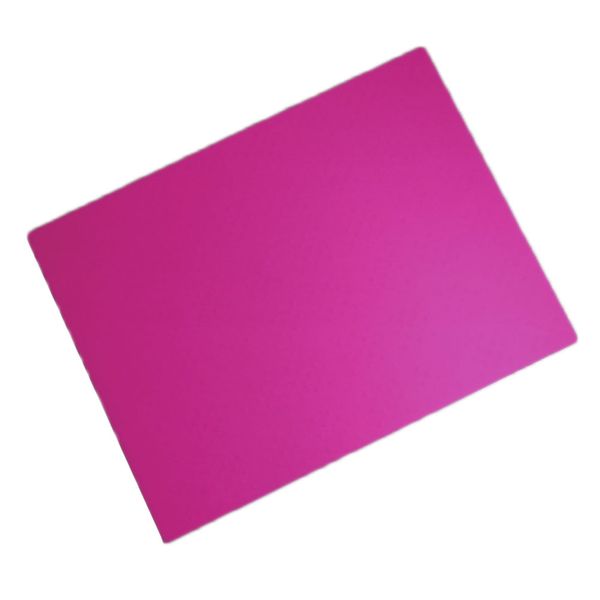 

silicone mats baking liner silicone oven heat insulation pad bakeware non-stick thick pad kid table mat 40*30cm