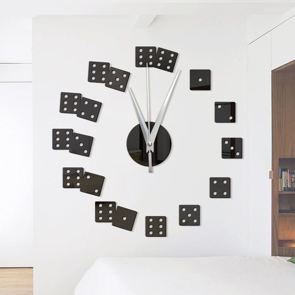 

new yeduo plum flower bedroom decal art decor wall sticker