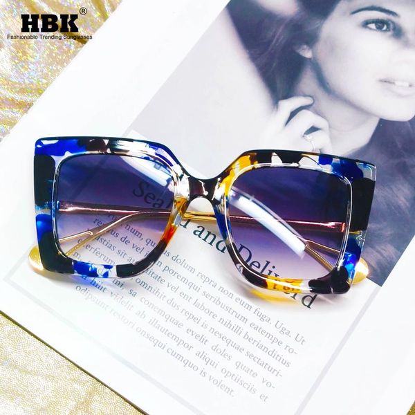 

fashion sunglasses women designer classic blue floral men sun glasses male eyewear ladies female glasses, White;black