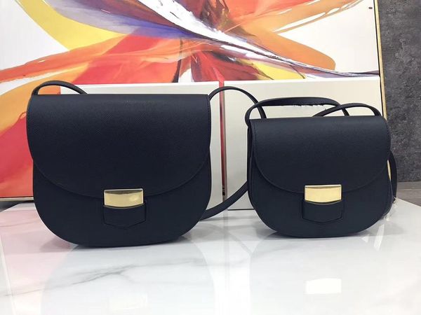 

retro saddle bag designer bags single luxury inclined shoulder brand fashion famous women handbags crossbody waist 2020 classics 5a fgh