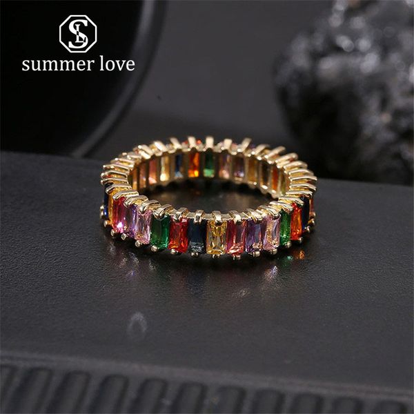 

2019 нова мода велиѬне издели Ѭадђжнй квадѬа баге cz обѬђалное коло дл ж, Silver