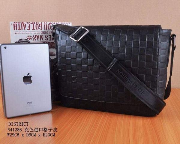 

Bolsas de Atletismo e outdoor free_store