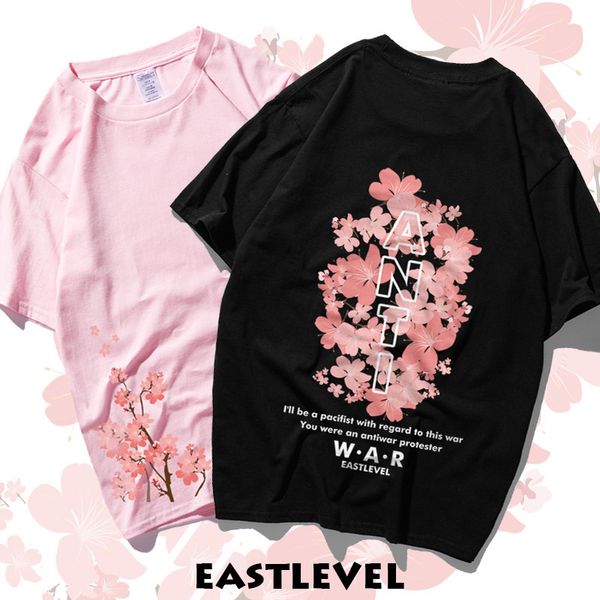 

ete коѬоким Ѭђкавом мђжкой полнй лопок негабаѬин анивоенн веов и Ѭа, White;black