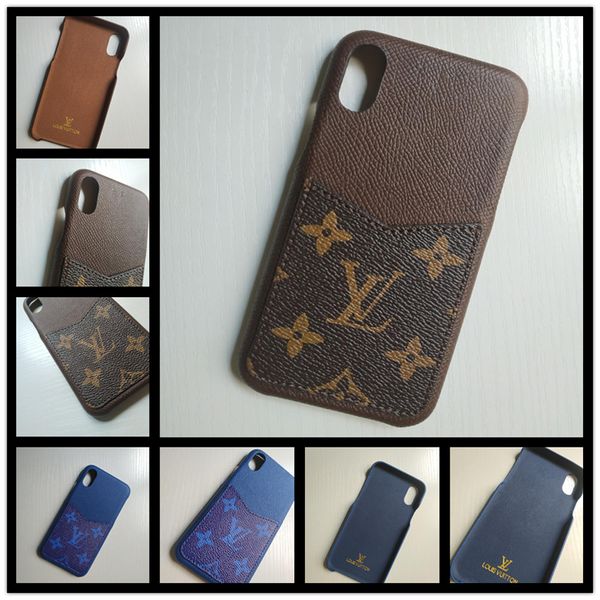 

Cases para Celulares laishamaoyi001