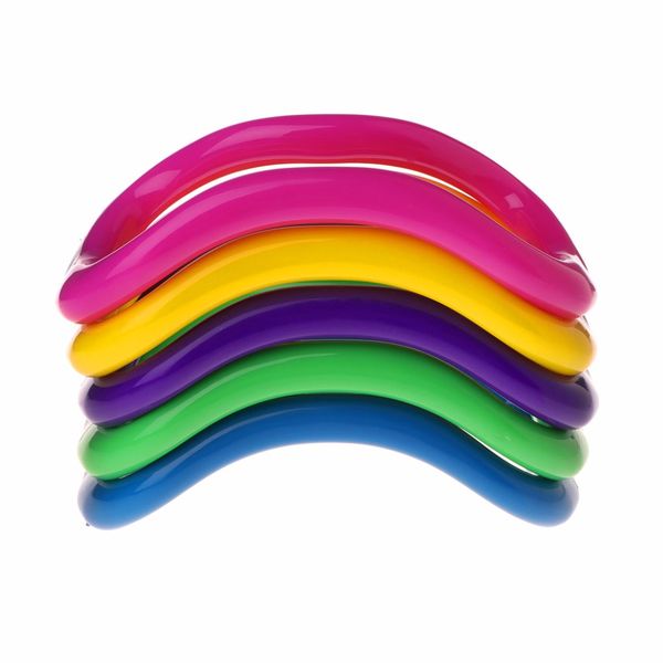 

pilates ring yoga fitness gym sports exercise body stretching training strength