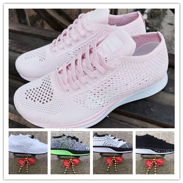

2020 sale infant kids running shoes triple black new born baby toddlers children boys girls sneakers walking trainers