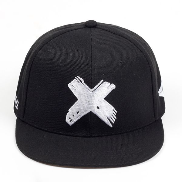 

fashion-cotton 3d embroidery letter baseball cap snapback adjustable hats men and women casual hip hop ball hat, Blue;gray