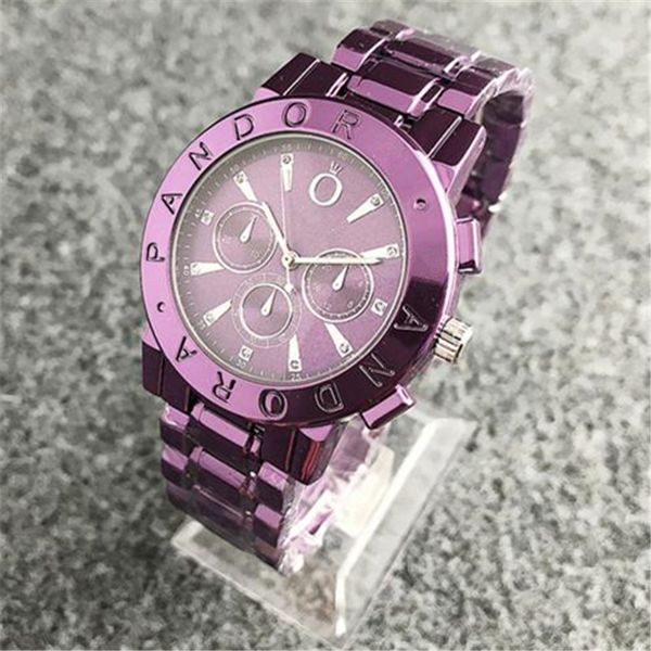 

Новые поступления Luxury Женщины Часы Полный алмаз Lady Steel Chain Часы Роскошные кварцевые часы досуга модельера часы