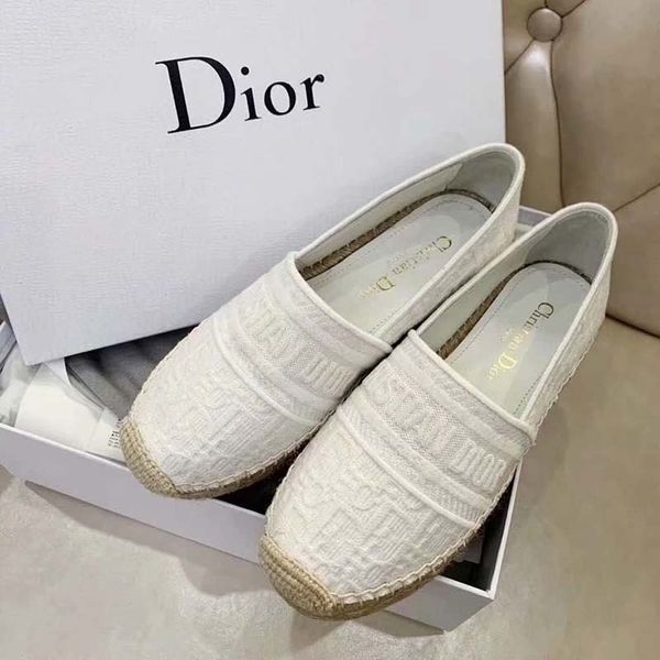 

luxury designer shoes for women platform sneakers 3 colors fisherman shoes leather fashion girls casual shoes n6