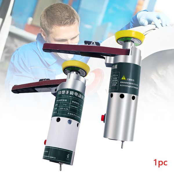 

belt sander cutter mini modern grinding machine grinder portable edges handheld electric fast adjustable polisher tool diy