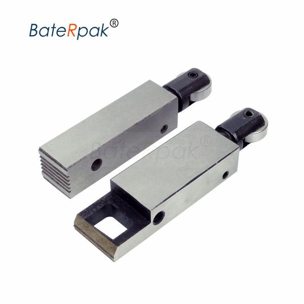 

joinpack strapping machine parts,bundling machine cutting knife